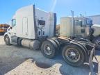 2018 Peterbilt 579 Semi Truck