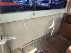 2004 Nissan Frontier Standard