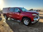 2019 Chevrolet Silverado K1500 LT