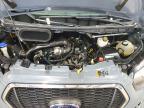 2024 Ford Transit T-350