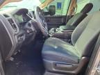 2020 Dodge RAM 3500 Tradesman