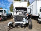 2025 Mack MD BOX Truck