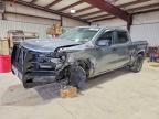 2019 Chevrolet Silverado K1500 LT Trail Boss