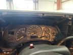 2002 Chevrolet Silverado 1500