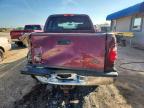 2003 Ford F150 Supercrew
