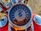 2010 Harley-Davidson Flstc