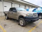 2004 Ford F150 Supercrew