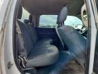 2017 Dodge RAM 1500 ST