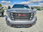 2020 GMC Sierra K1500 AT4