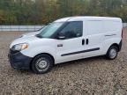2018 Dodge RAM Promaster City