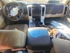 2009 Dodge RAM 1500