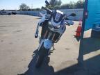2025 Honda African Twin