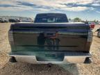 2015 Chevrolet Silverado K1500 LTZ