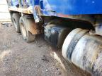 2010 Autocar Llc 2010 Autocar Xpeditor Refuse Truck