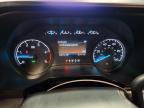 2023 Ford F250 Super Duty