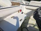2000 Unknown 2000 Wellcraft Speed Boat