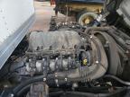 2023 Isuzu NPR HD BOX Truck