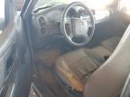 2007 Ford Ranger