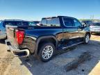 2019 GMC Sierra K1500 SLT