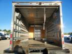 2018 Hino 195 BOX Truck