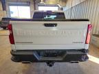2019 Chevrolet Silverado K1500 Trail Boss Custom