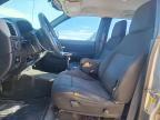 2012 Chevrolet Colorado LT