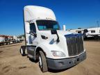 2018 Peterbilt 579-Semi Truck