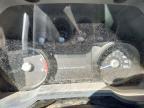 2012 Ford F350 Super Duty