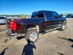 2018 Chevrolet Silverado K2500 High Country