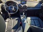 2016 Audi A3 E-TRON Premium Plus