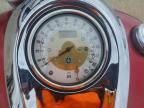 2009 Yamaha XV1700 A