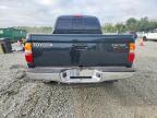 2004 Toyota Tacoma Prerunner V6