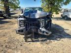 2026 Ford F250