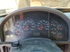 2008 International 4300 BOX Truck