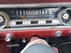 1965 Ford E Z Dumper Products LLC
