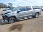 2024 Chevrolet Silverado K1500 LT