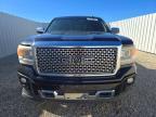 2014 GMC Sierra K1500 Denali