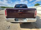 2004 Dodge RAM 2500 ST