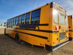 2012 Thomas SAF-T-LINER C2-School Bus