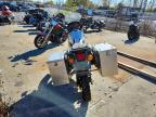 2001 Kawasaki KL650 A
