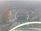 2015 Chevrolet Express G3500