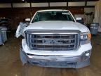 2015 GMC Sierra K1500 SLE