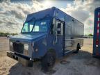2020 Freightliner MT45G Chassis Delivery Truck
