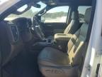 2020 Chevrolet Silverado C1500 LTZ