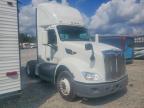 2018 Peterbilt 579 Semi Truck