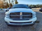 2008 Dodge RAM 1500 ST