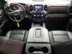 2022 GMC Sierra K2500 Denali