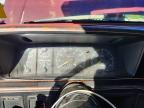 1991 Ford F150
