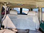1998 Chevrolet Astro