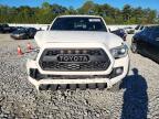 2019 Toyota Tacoma TRD OFF-Road